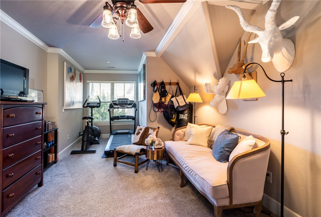 Bordeaux Sub Rogers - Residential