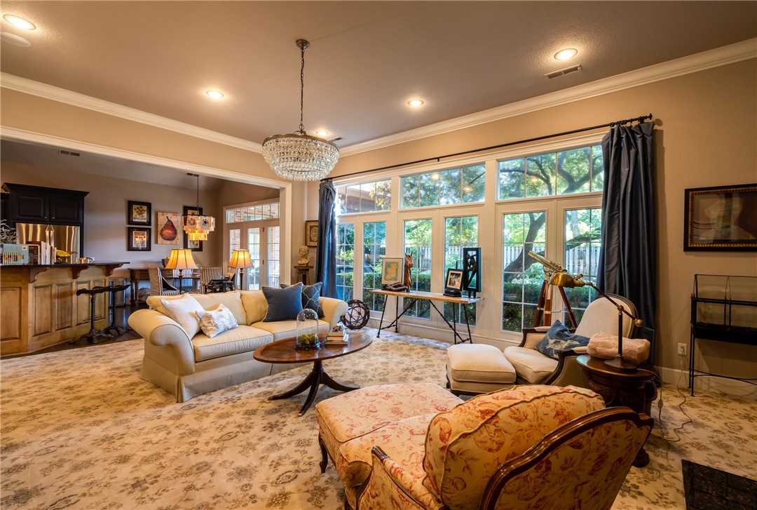 Bordeaux Sub Rogers - Residential