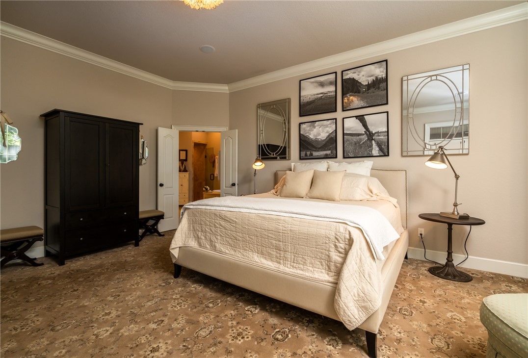 Bordeaux Sub Rogers - Residential