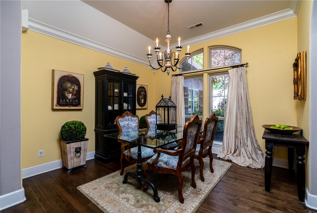 Bordeaux Sub Rogers - Residential