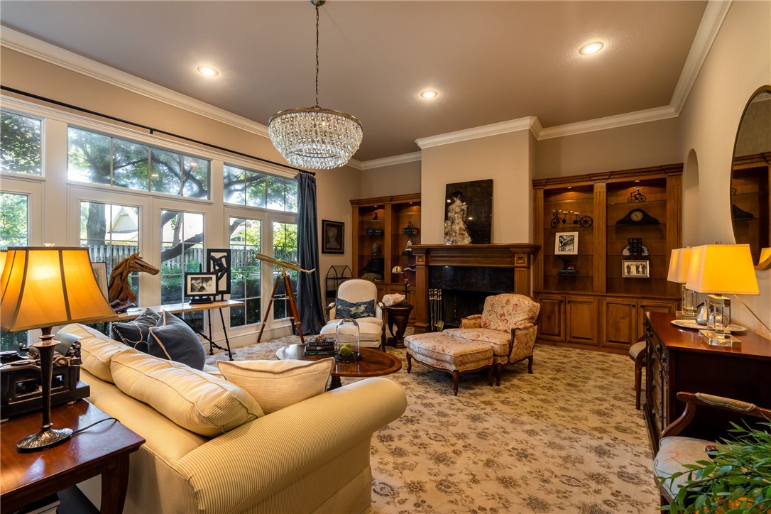 Bordeaux Sub Rogers - Residential