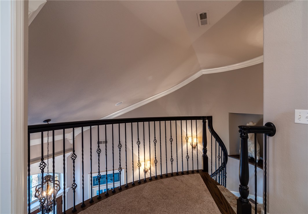 Bordeaux Sub Rogers - Residential