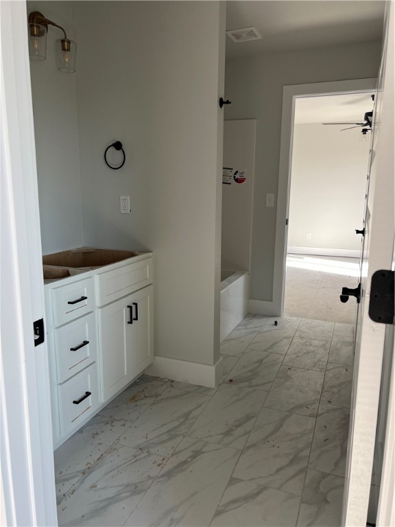 Jenna Estates Gravette - Residential