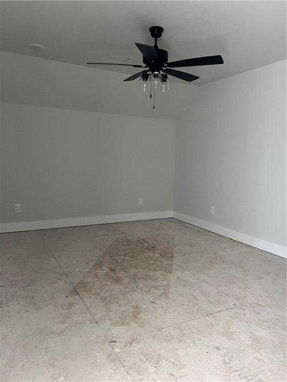 Jenna Estates Gravette - Residential