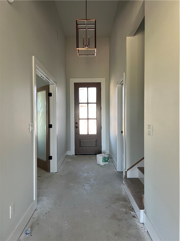 Jenna Estates Gravette - Residential