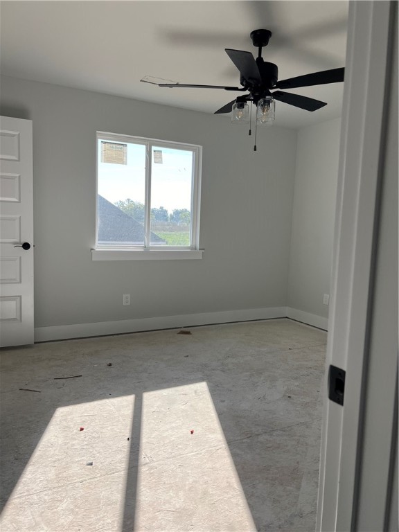 Jenna Estates Gravette - Residential