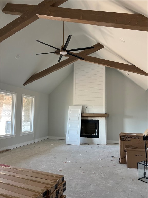 Jenna Estates Gravette - Residential