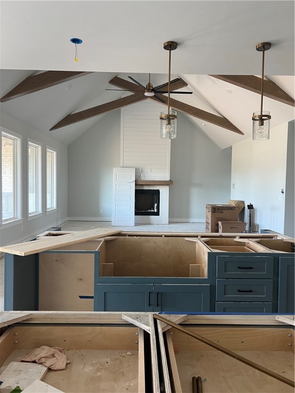 Jenna Estates Gravette - Residential