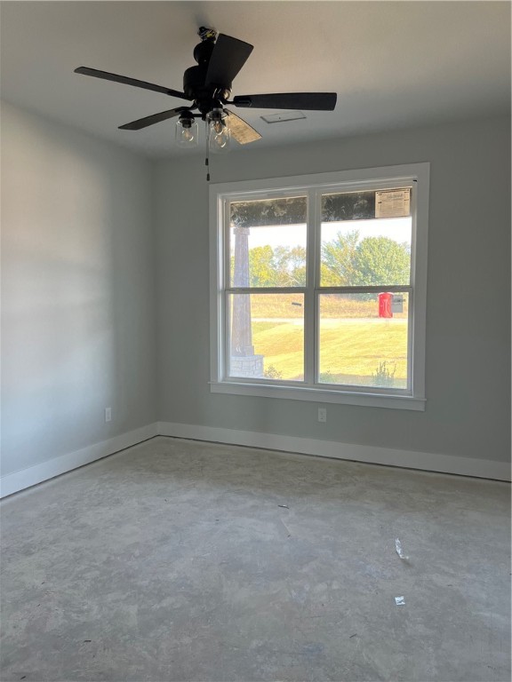 Jenna Estates Gravette - Residential