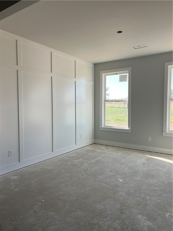 Jenna Estates Gravette - Residential