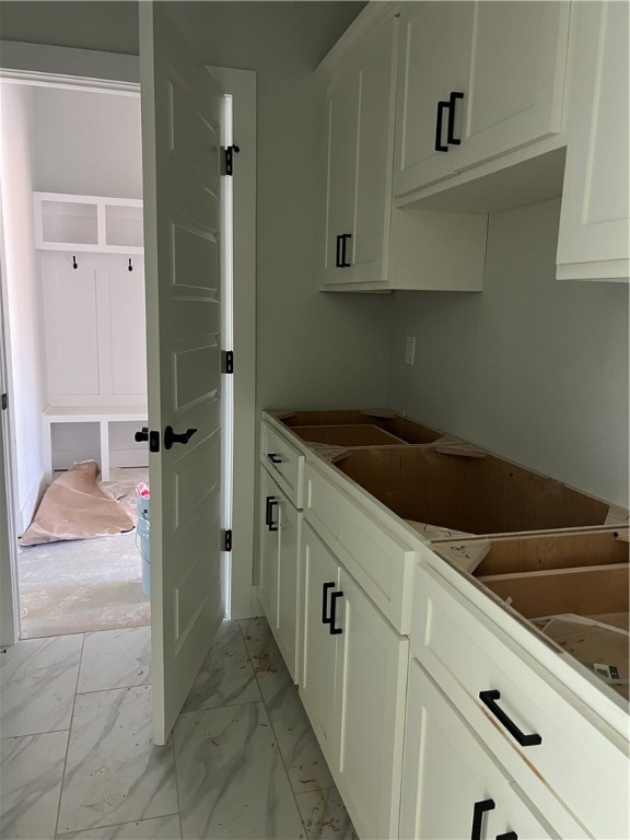 Jenna Estates Gravette - Residential