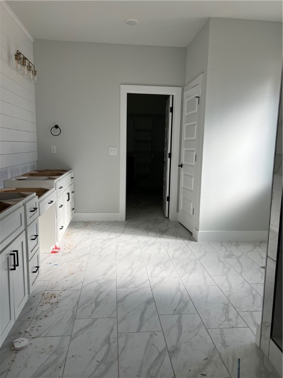 Jenna Estates Gravette - Residential
