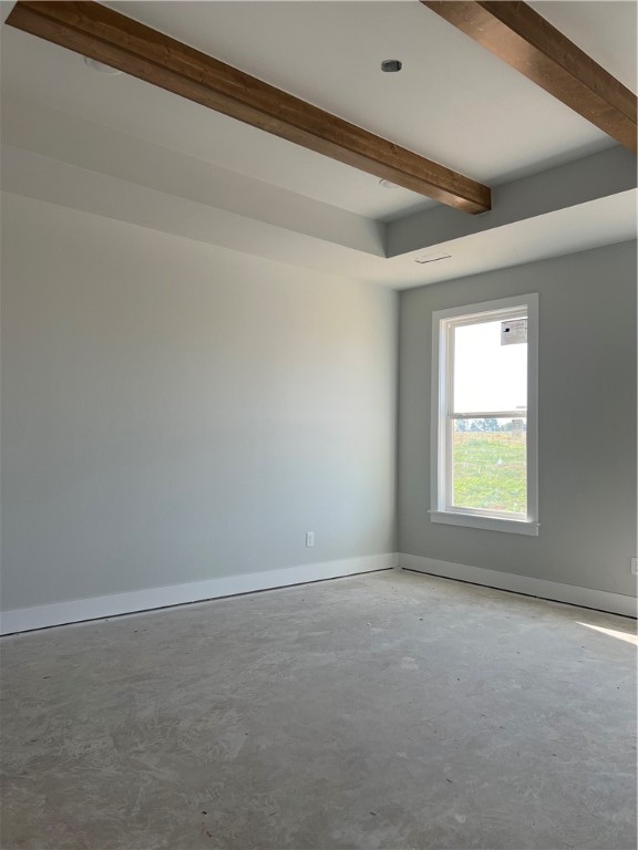 Jenna Estates Gravette - Residential