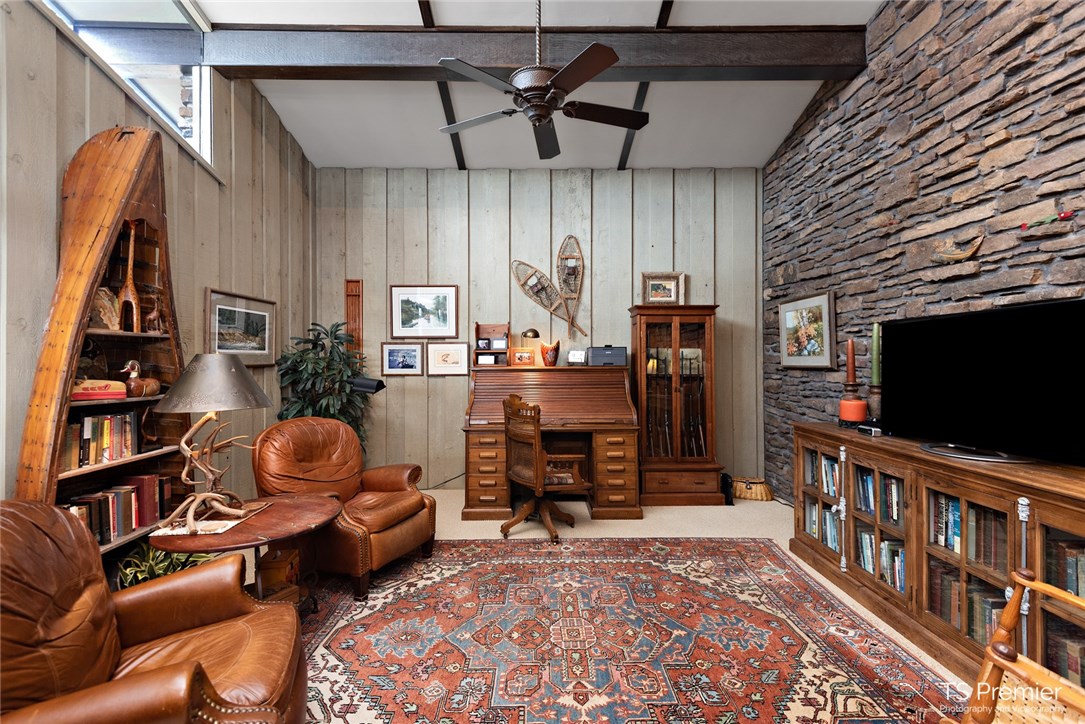 Fayetteville Outlots - Residential