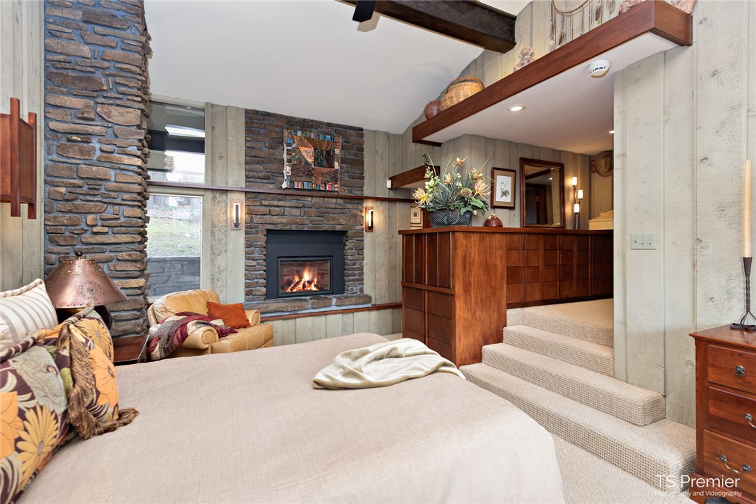 Fayetteville Outlots - Residential