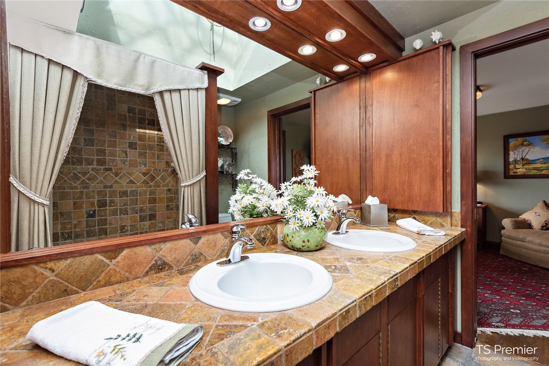 Fayetteville Outlots - Residential