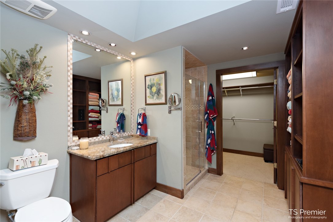 Fayetteville Outlots - Residential