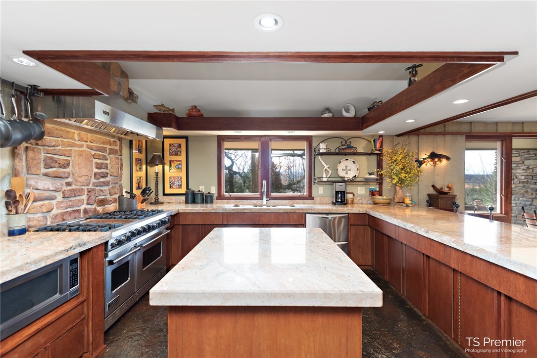 Fayetteville Outlots - Residential