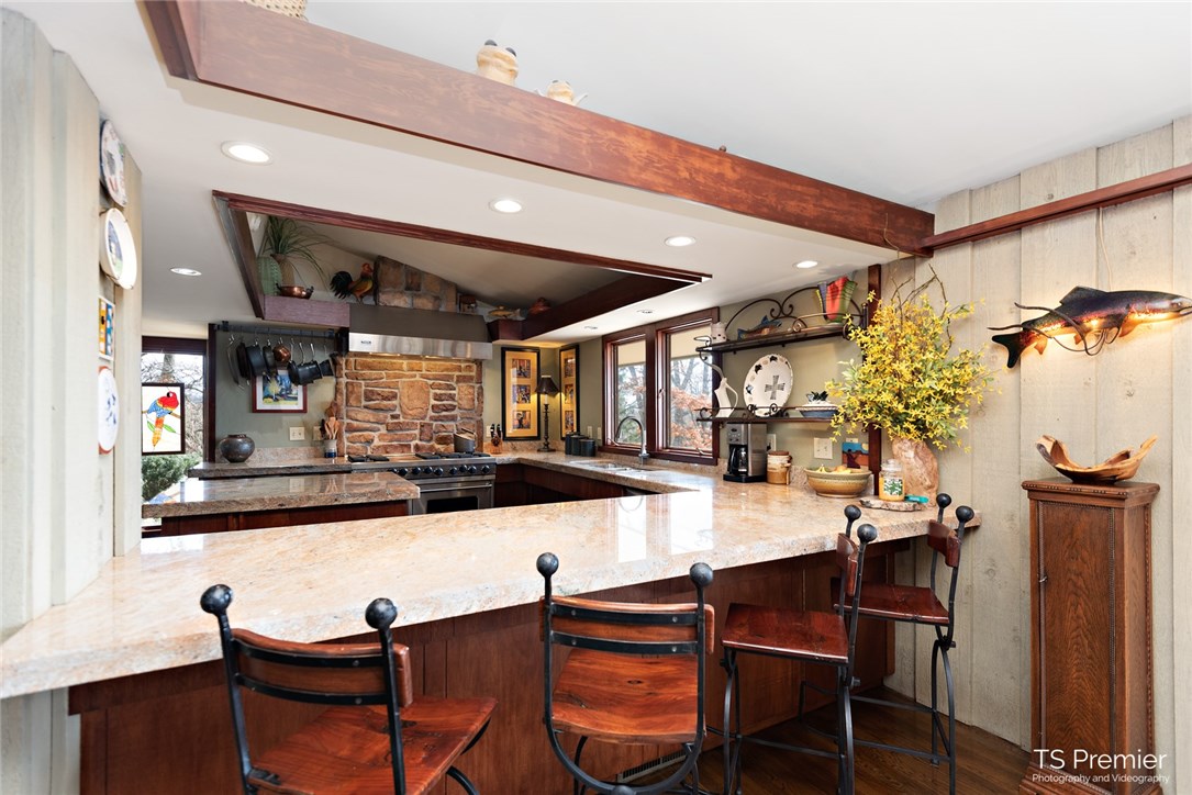 Fayetteville Outlots - Residential