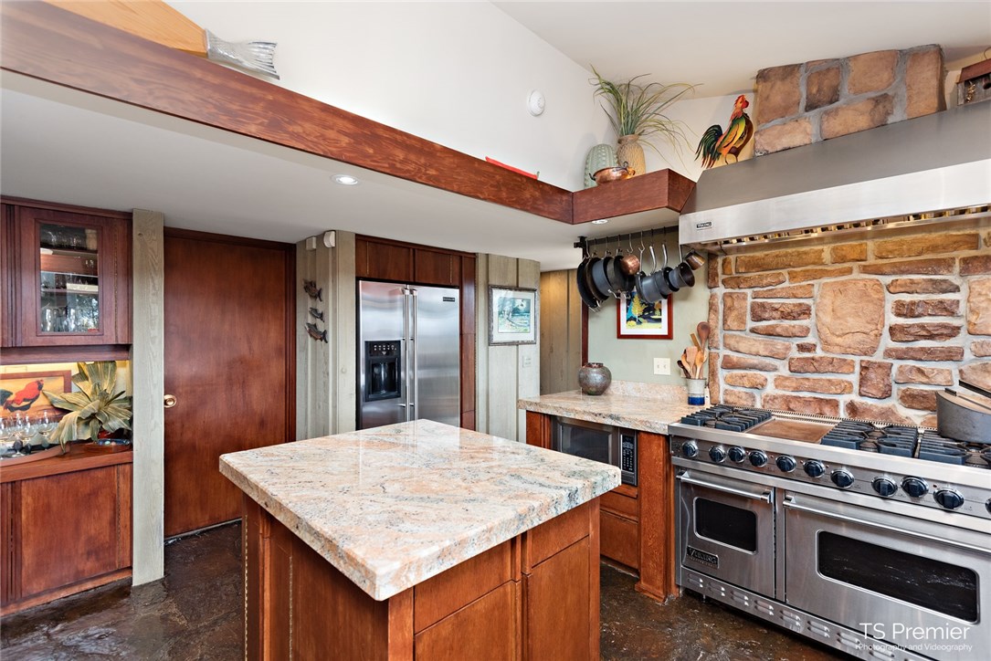 Fayetteville Outlots - Residential