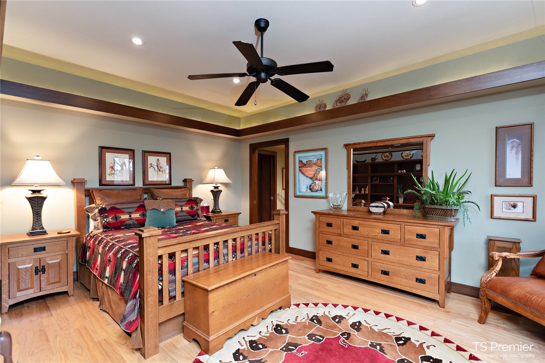 Fayetteville Outlots - Residential