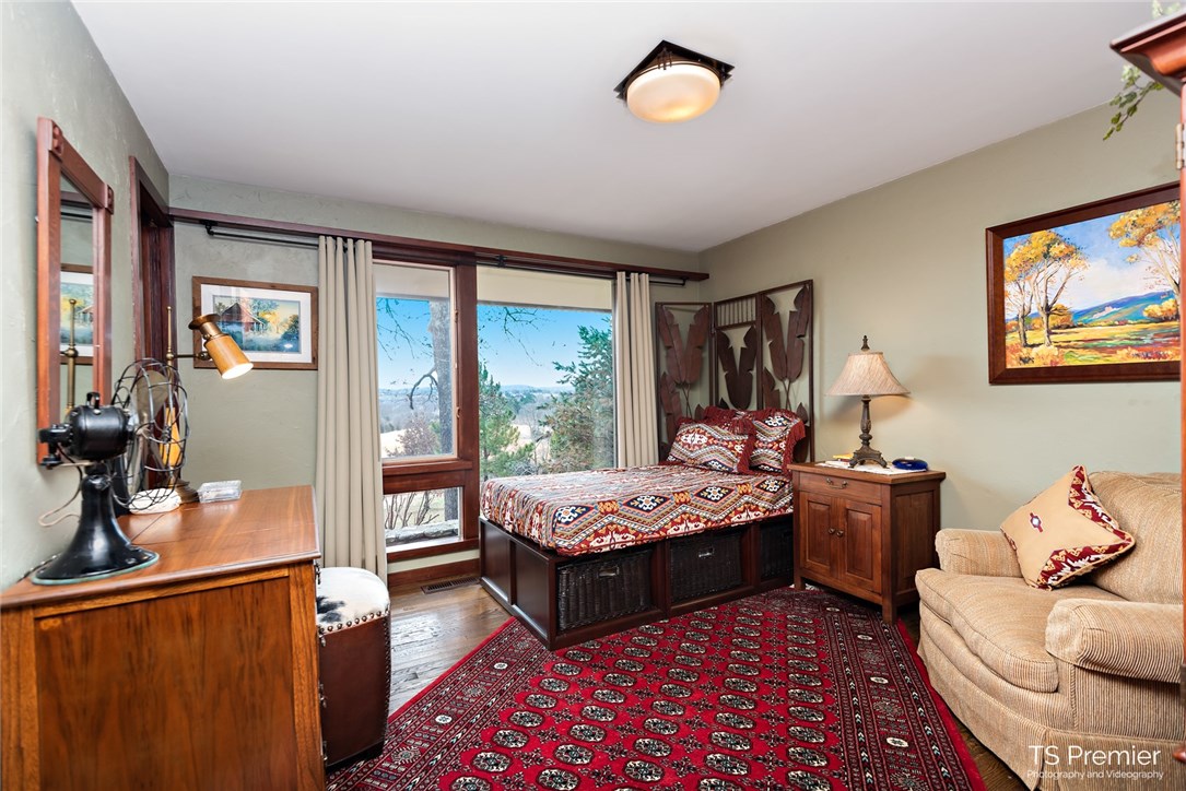 Fayetteville Outlots - Residential