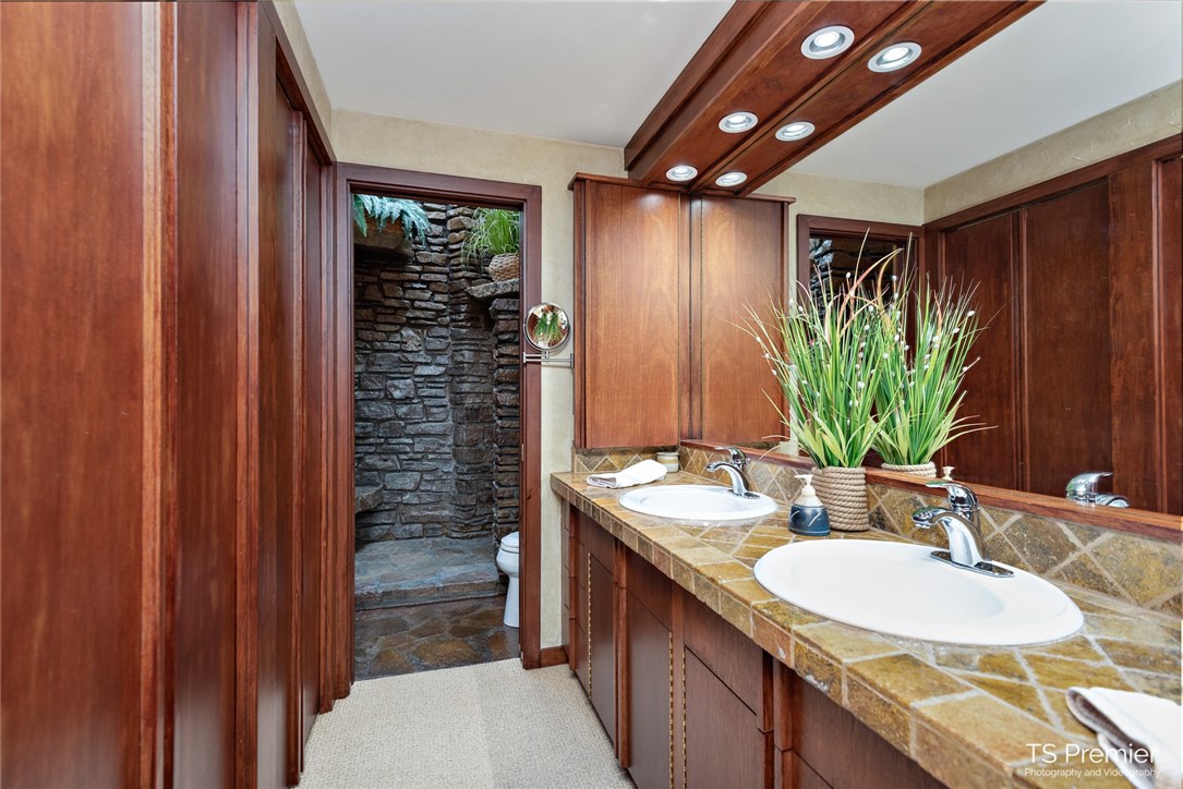 Fayetteville Outlots - Residential