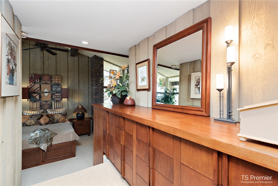 Fayetteville Outlots - Residential