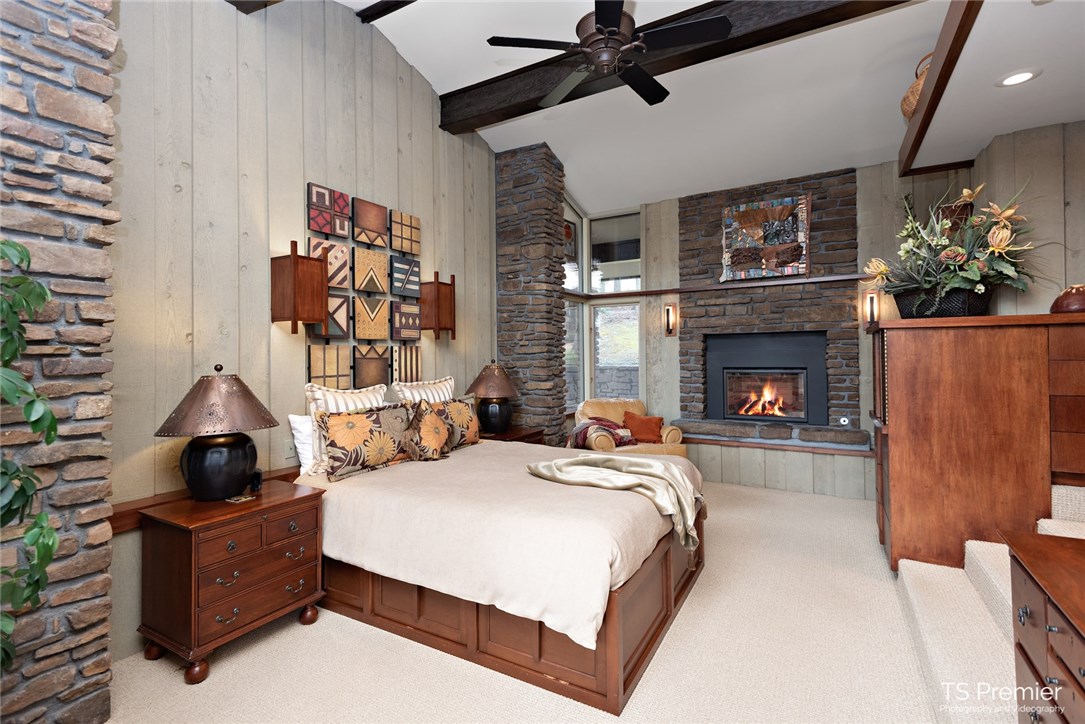 Fayetteville Outlots - Residential