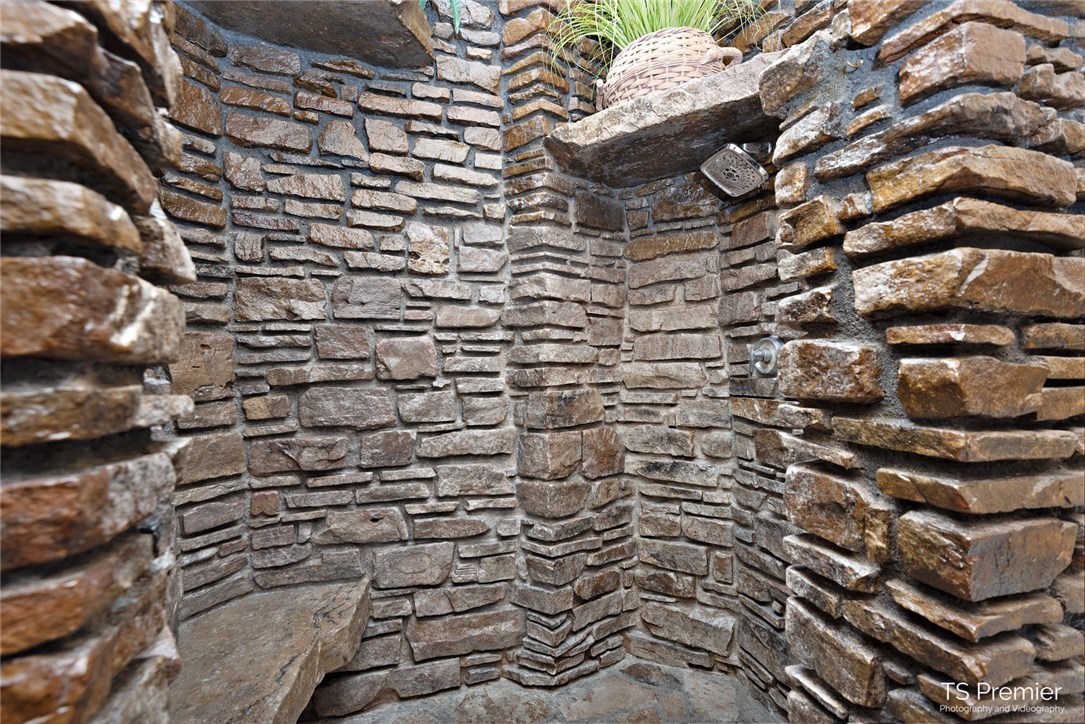 Fayetteville Outlots - Residential