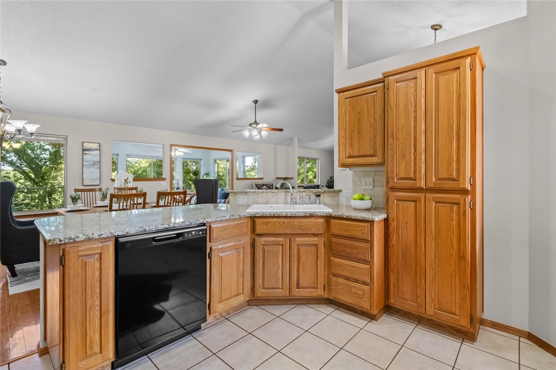Berkshire Sub Bvv - Residential