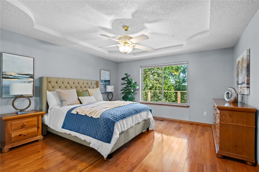 Berkshire Sub Bvv - Residential