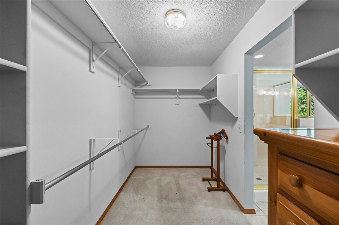 Berkshire Sub Bvv - Residential