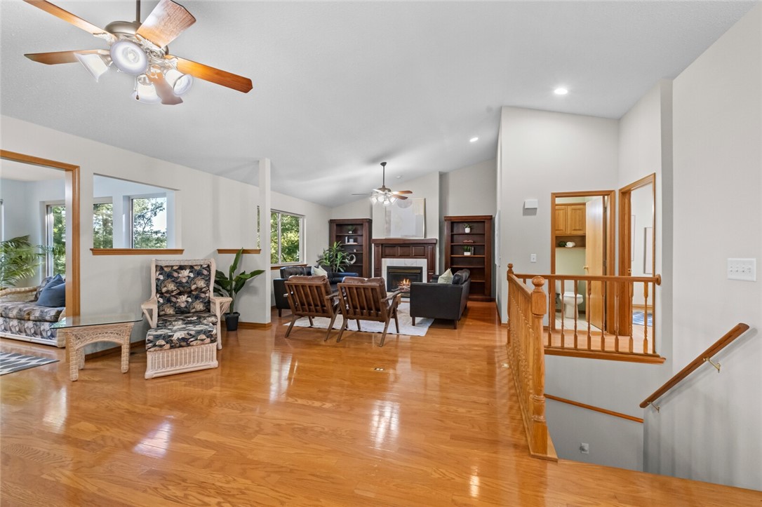 Berkshire Sub Bvv - Residential