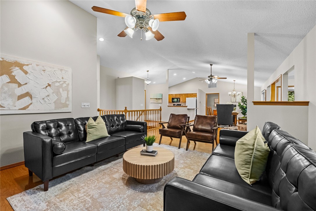Berkshire Sub Bvv - Residential