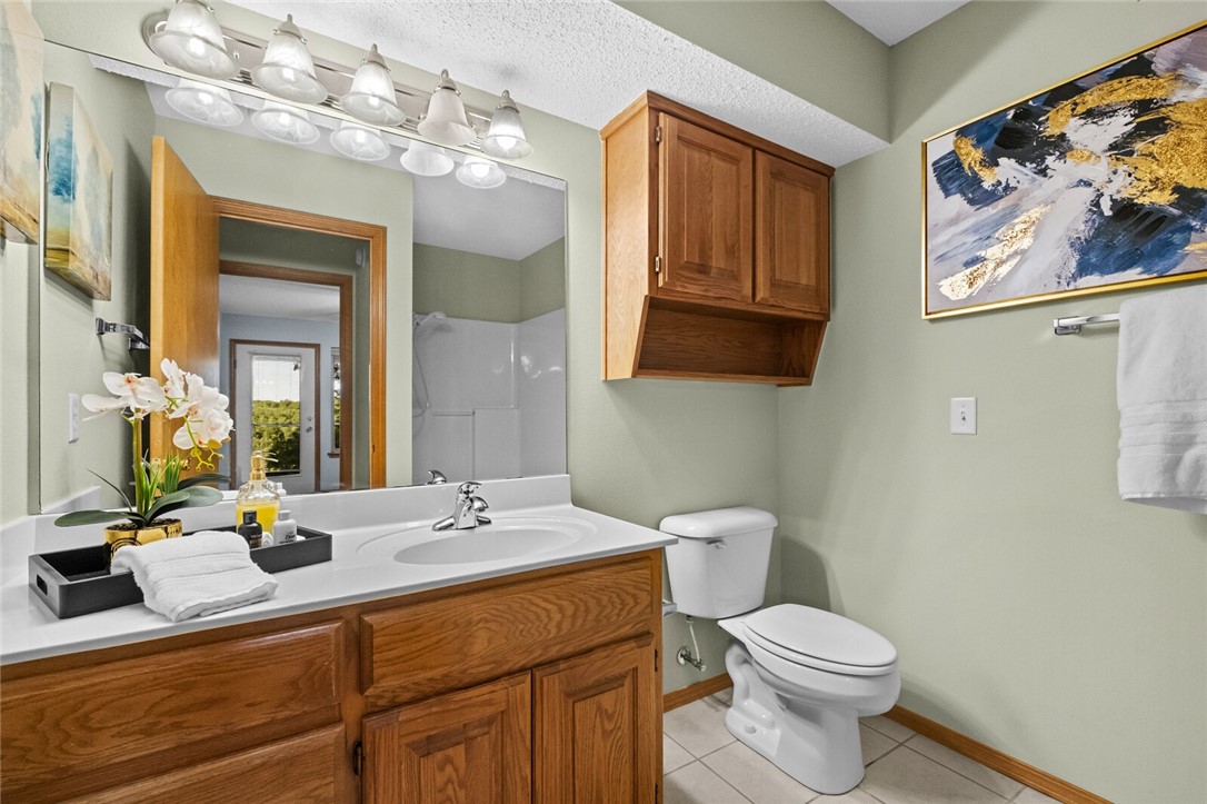 Berkshire Sub Bvv - Residential