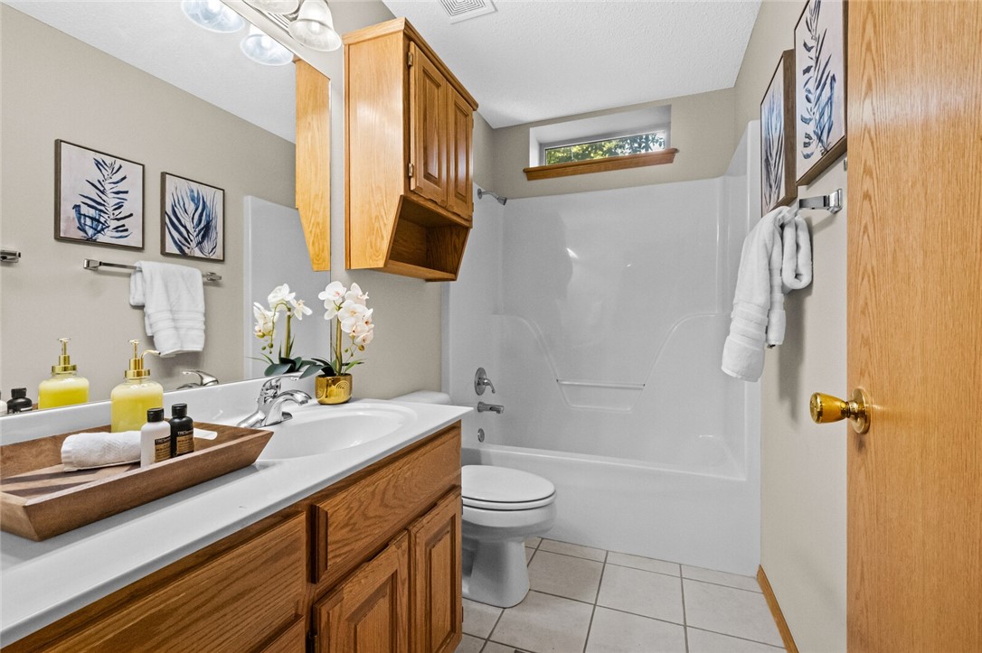 Berkshire Sub Bvv - Residential