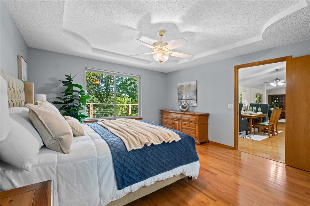 Berkshire Sub Bvv - Residential
