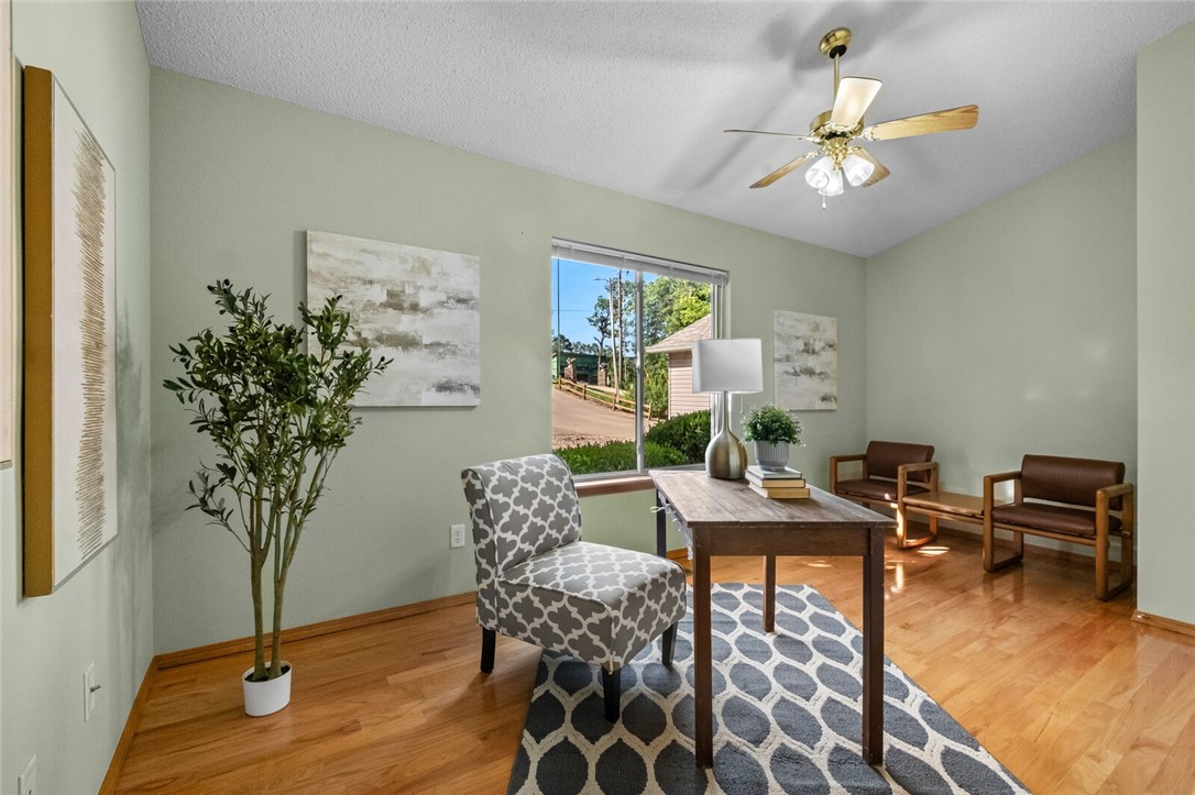 Berkshire Sub Bvv - Residential