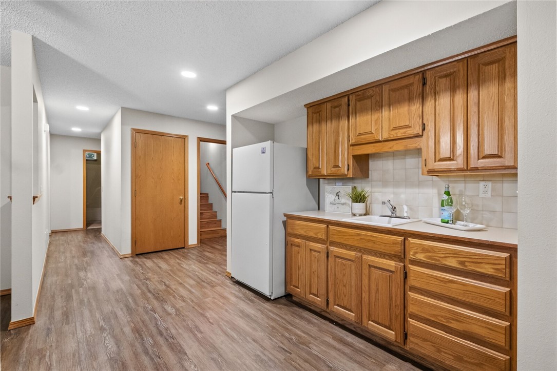 Berkshire Sub Bvv - Residential