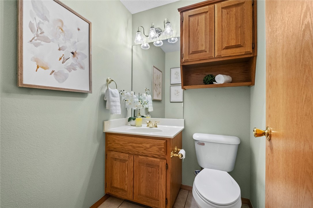 Berkshire Sub Bvv - Residential