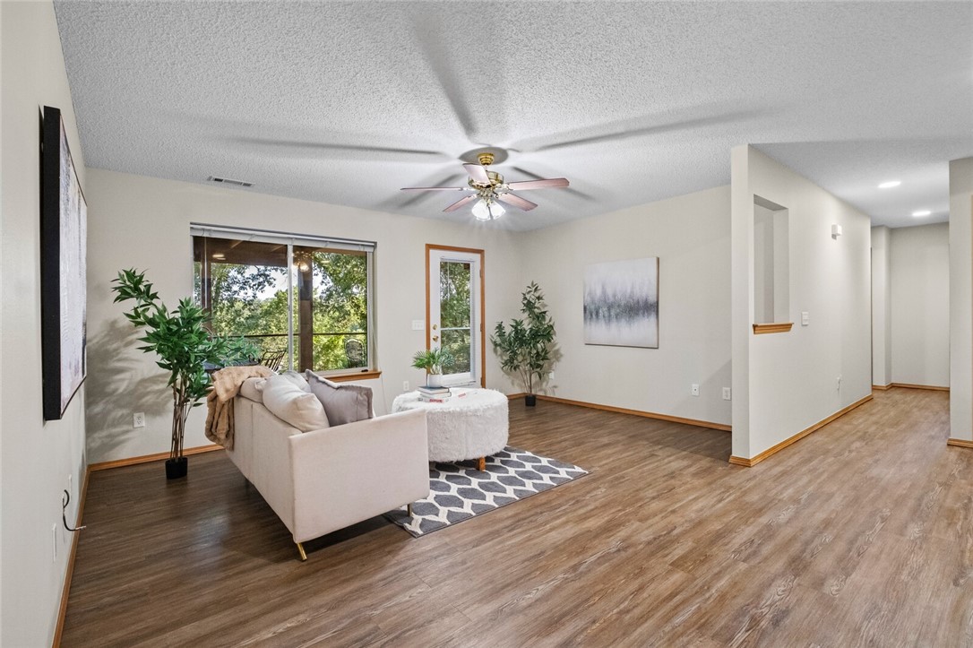 Berkshire Sub Bvv - Residential