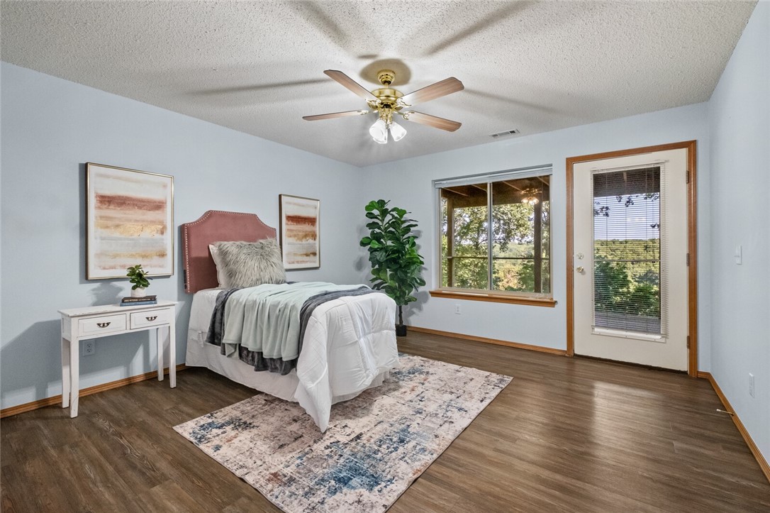 Berkshire Sub Bvv - Residential
