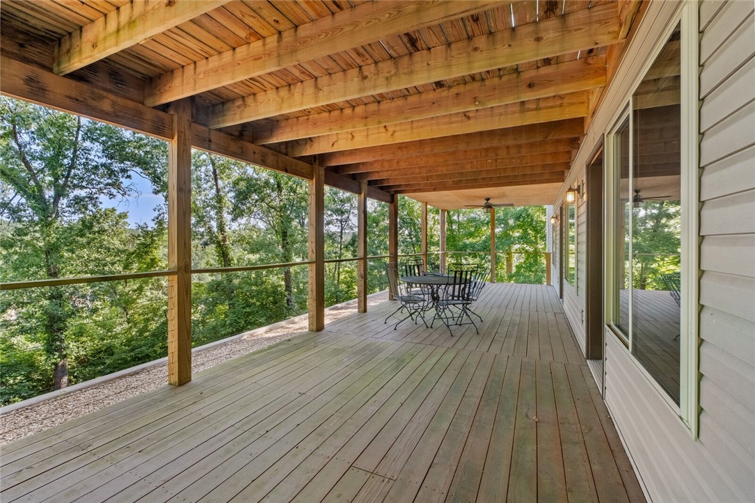 Berkshire Sub Bvv - Residential