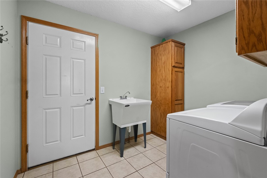 Berkshire Sub Bvv - Residential