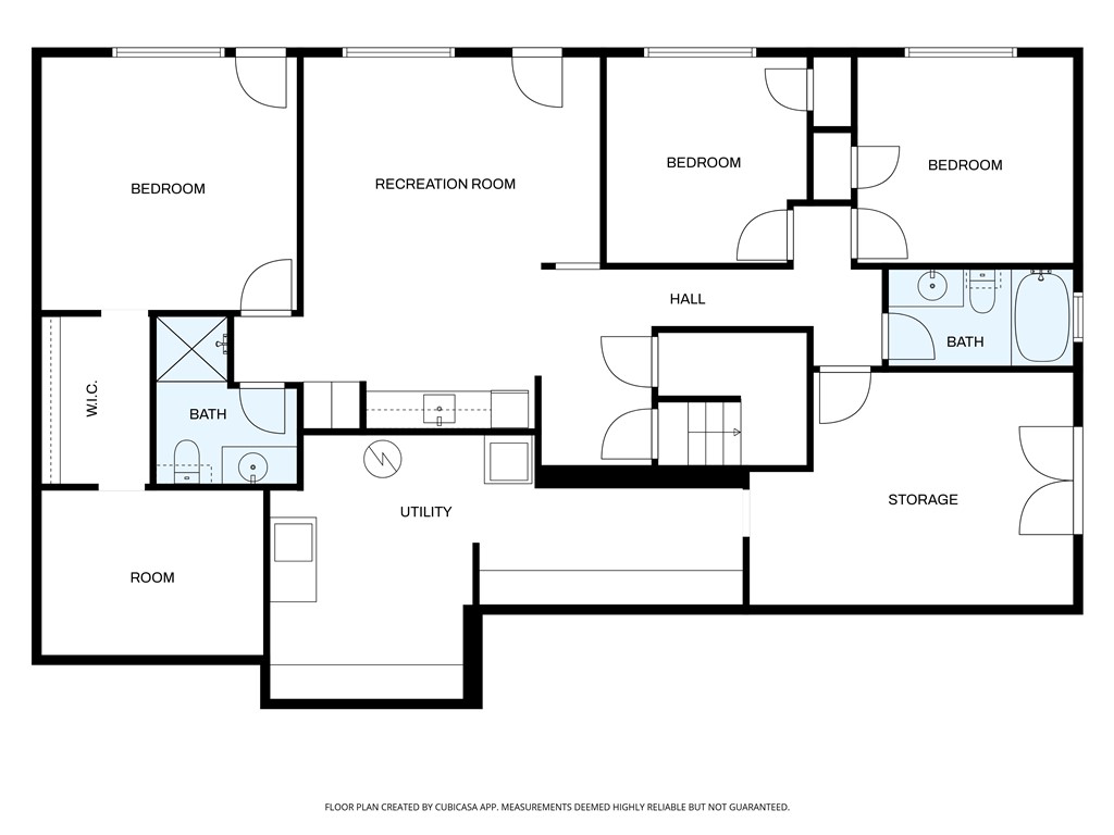 Berkshire Sub Bvv - Residential