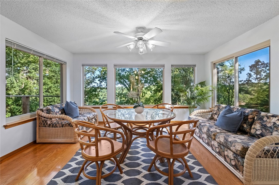 Berkshire Sub Bvv - Residential