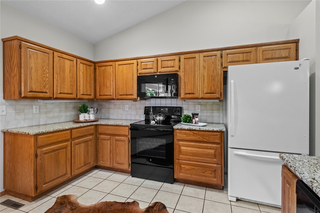 Berkshire Sub Bvv - Residential