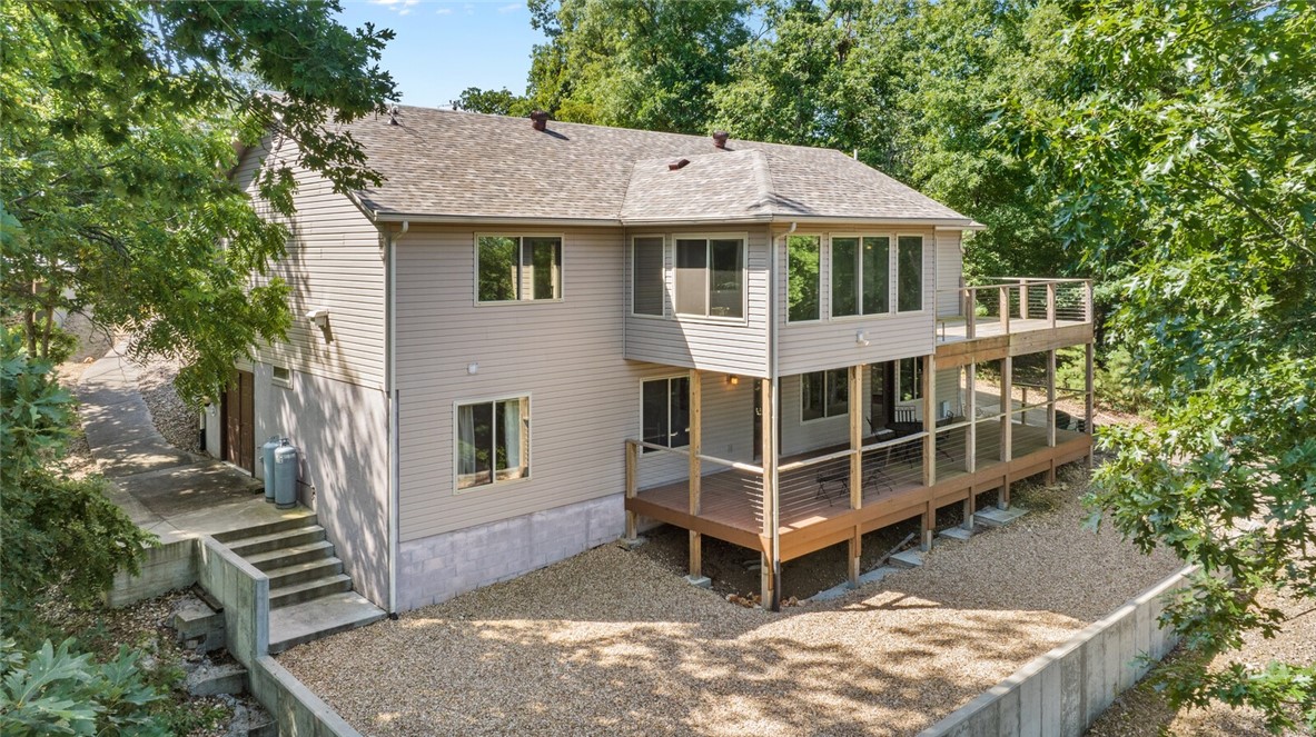Berkshire Sub Bvv - Residential