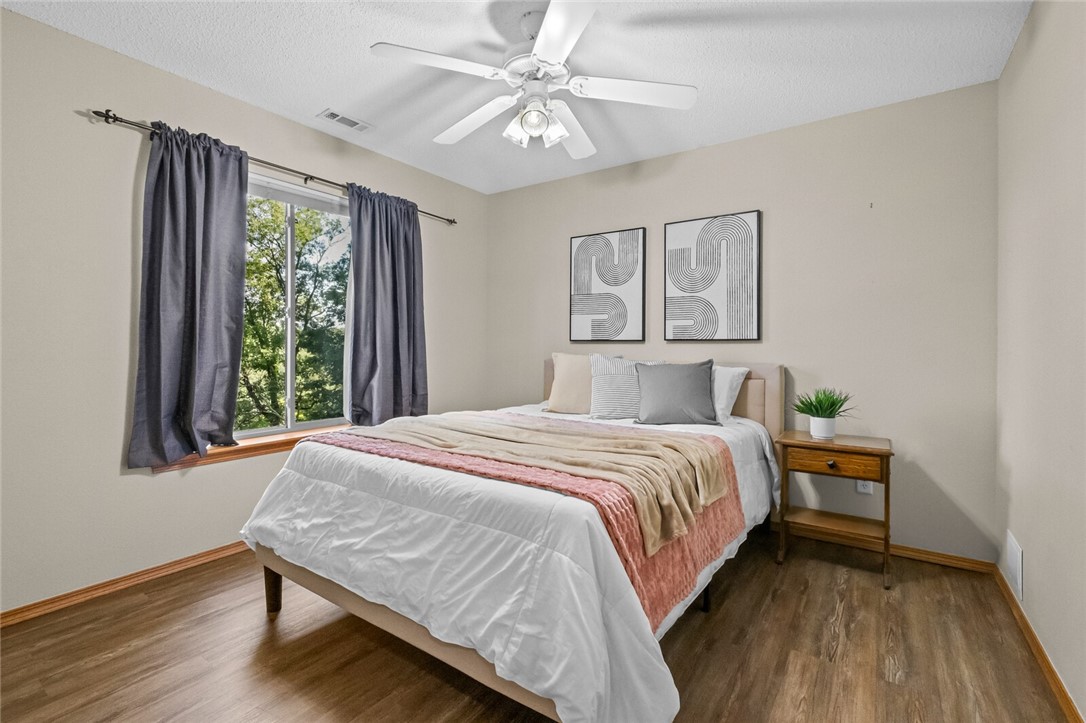 Berkshire Sub Bvv - Residential